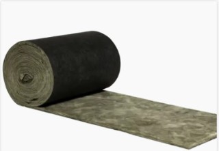 Img. Panel Ecovent®.jpg